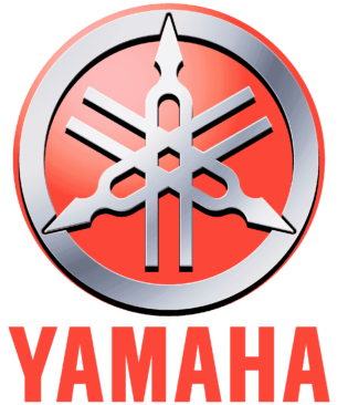 Yamaha-Logo-650x366-1-e1761454286114.png