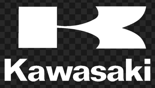 kawasaki-white-logo-hd-png-701751694711246ona7eeotv5