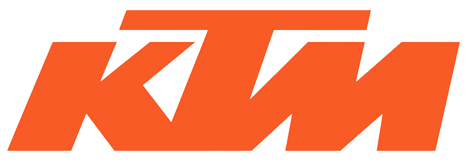 pngegg-2.png