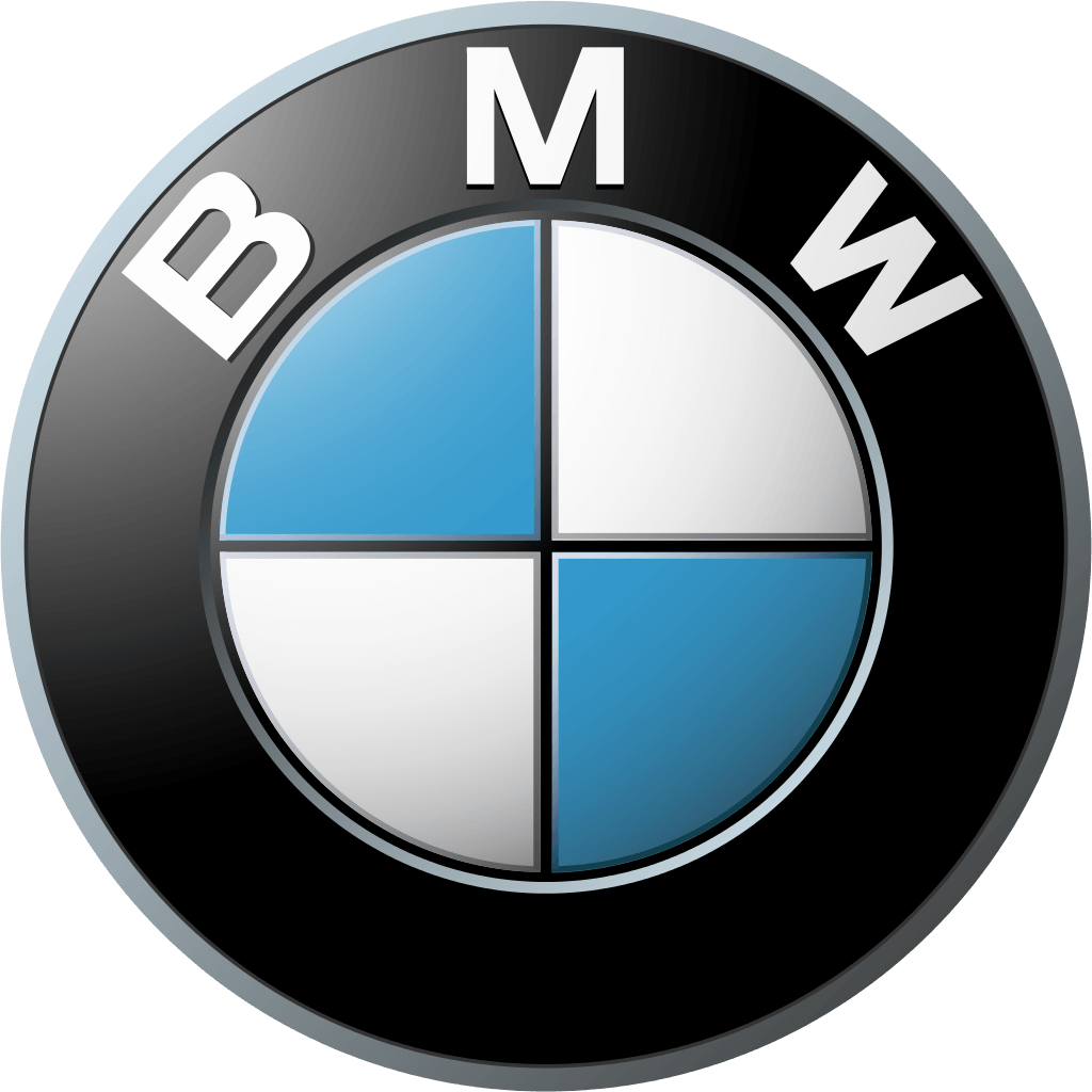 pngimg.com-bmw_logo_PNG19699.png