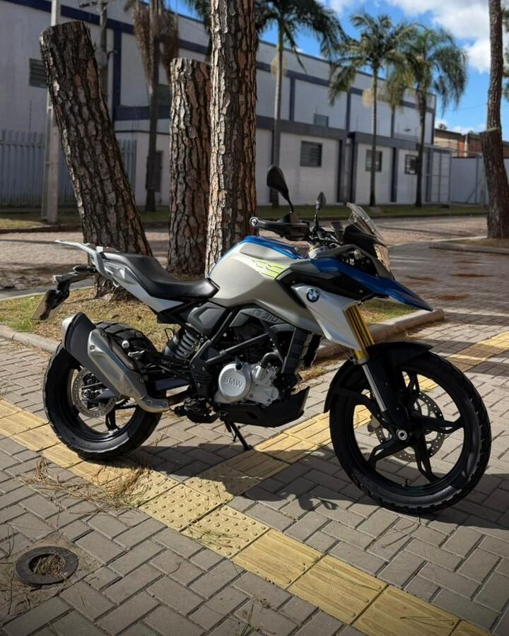 bmw-g-310-gs-2020-07