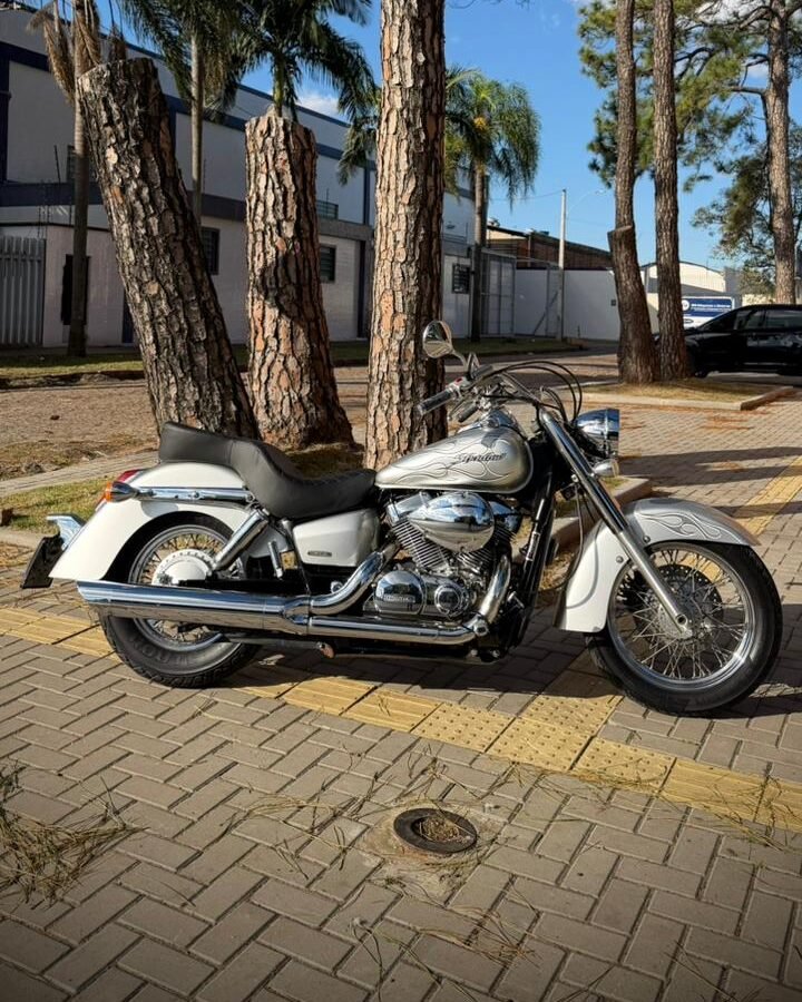 honda-shadow-750-2008-01