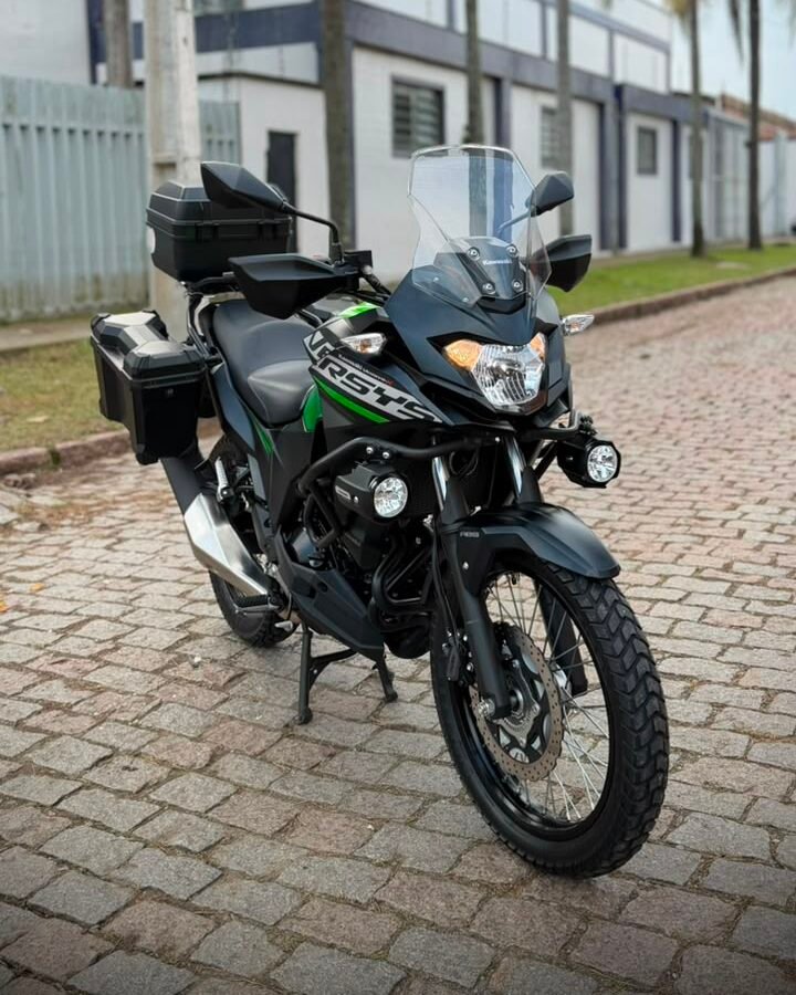 kawasaki-versys-x-300-abs-2024-22