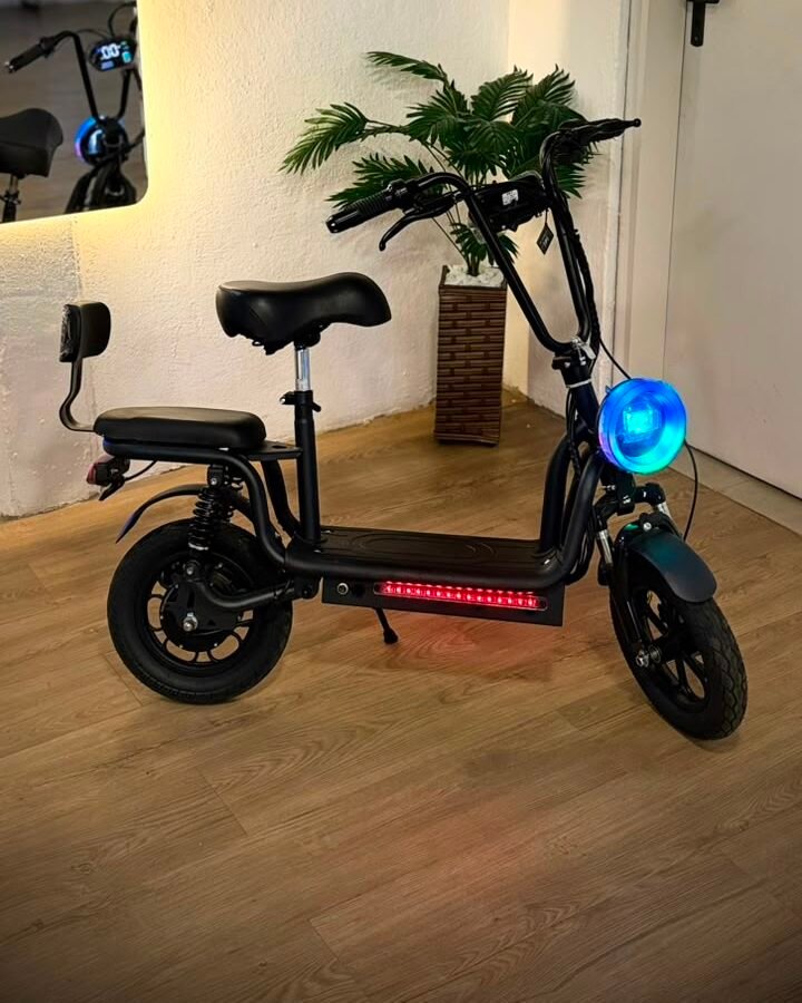 moto-eletrica-0-km-07