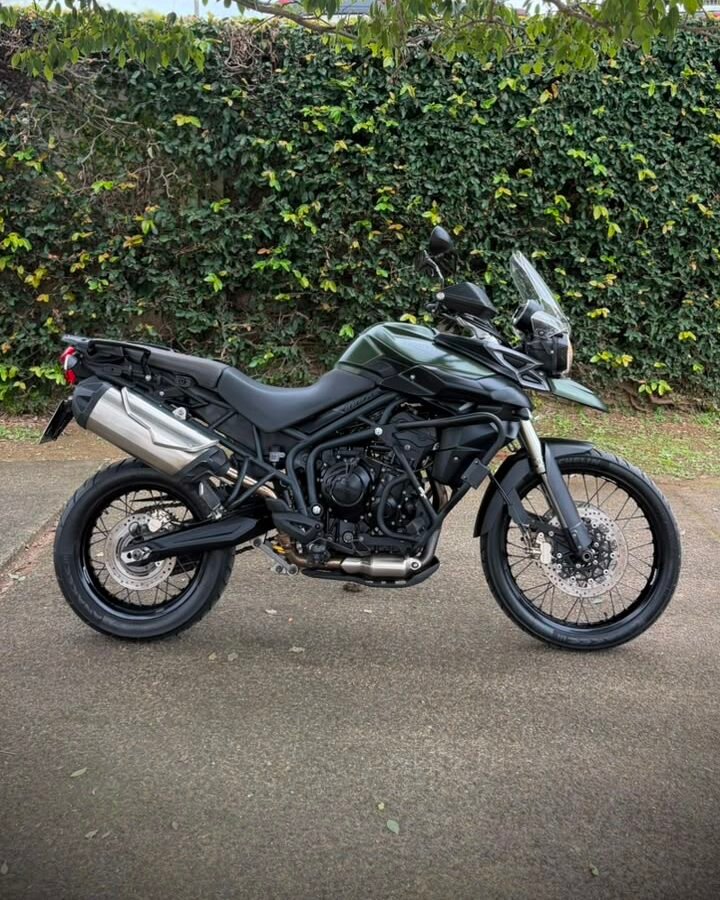 triumph-tiger-800-xc-2015-07