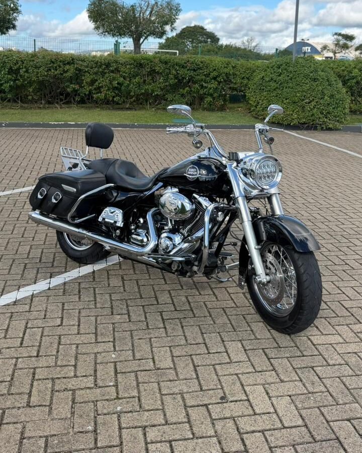 harley-davidson-road-king-03
