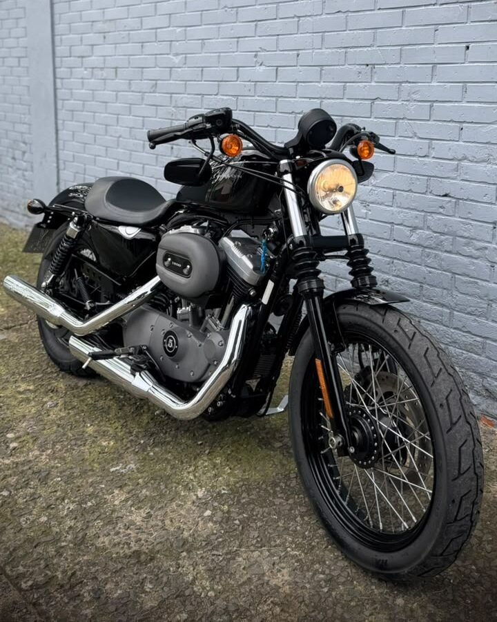 harley-davidson-xl-1200-custom-2009-07