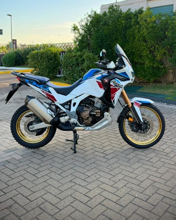 honda-crf-1100l-africa-twin-adventure-sports-es-dct-2023-01