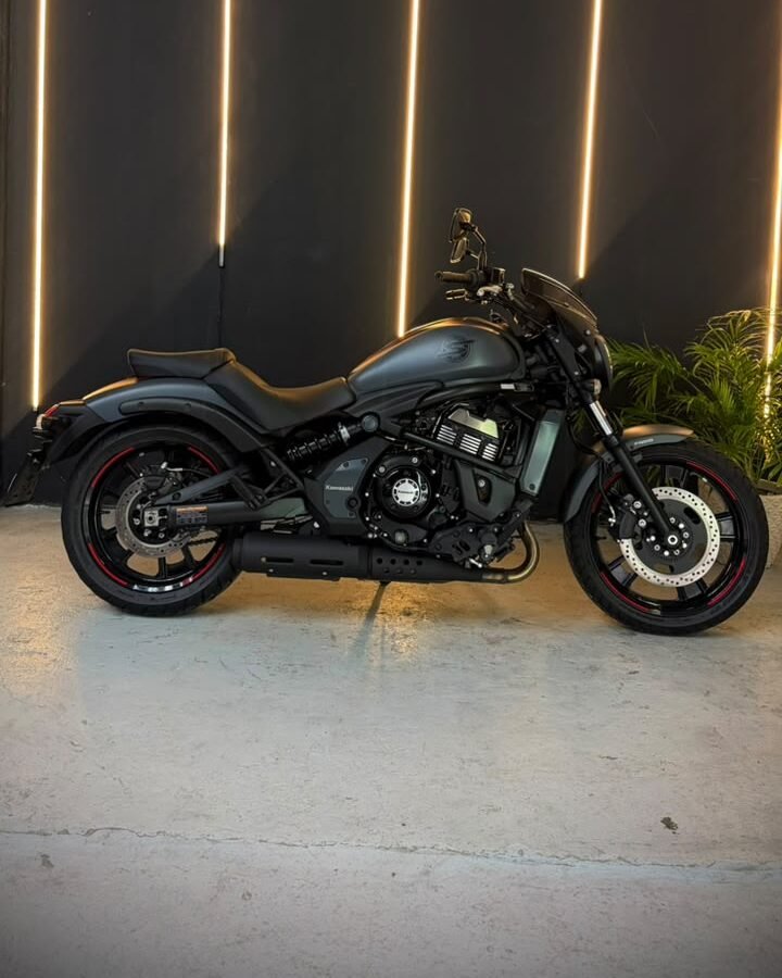 kawasaki-vulcan-650-2025-02