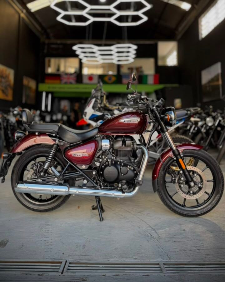 royal-enfield-meteor-350-2025-07