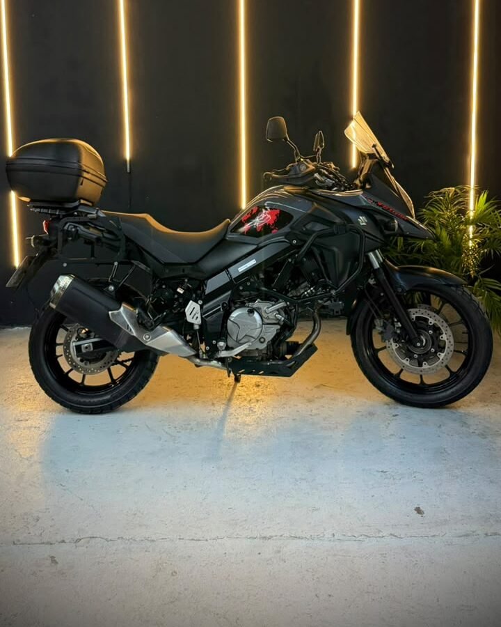 suzuki-v-strom-650-2022-10