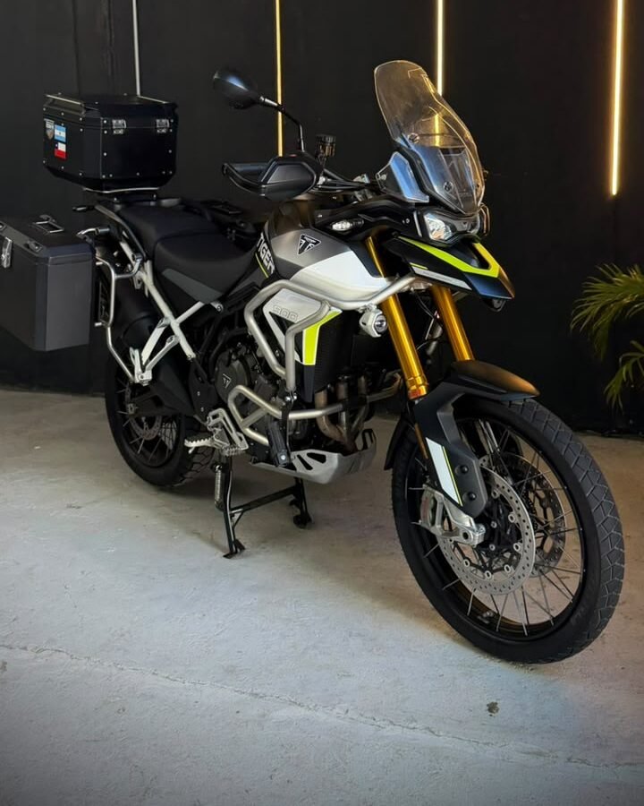 triumph-tiger-900-rally-aragon-2024-01