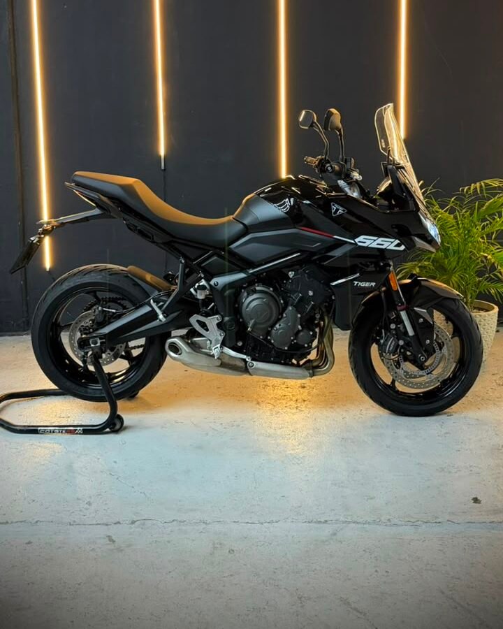 triumph-tiger-sport-660-2025-01