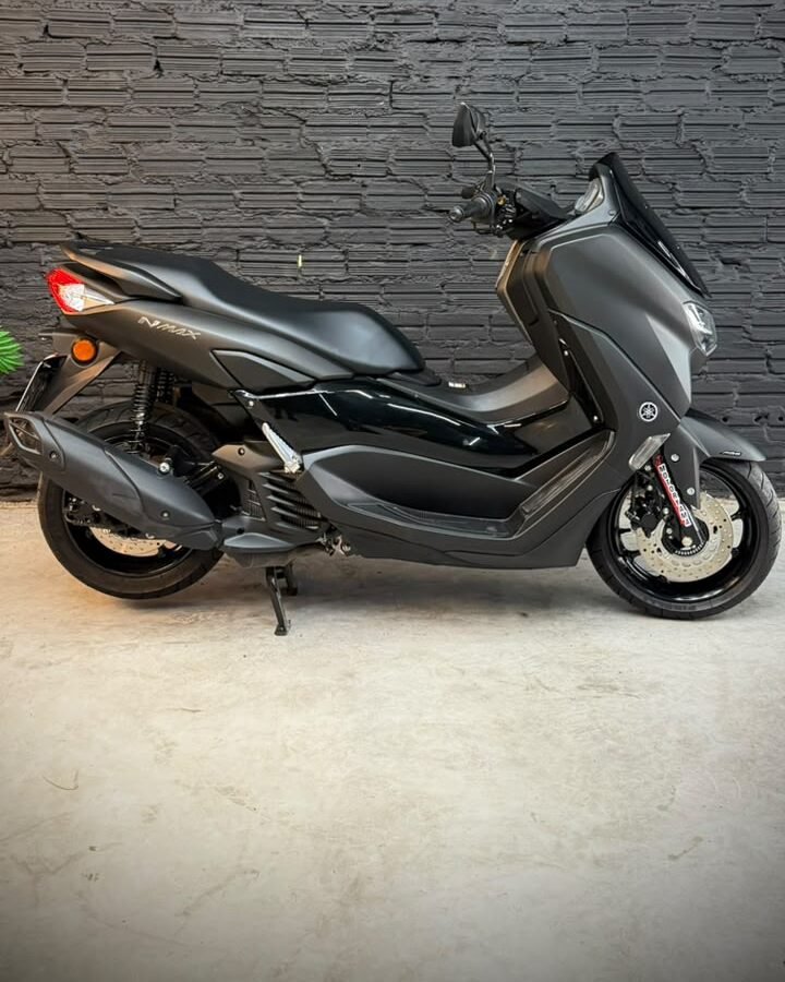 yamaha-nmax-160-2024-06