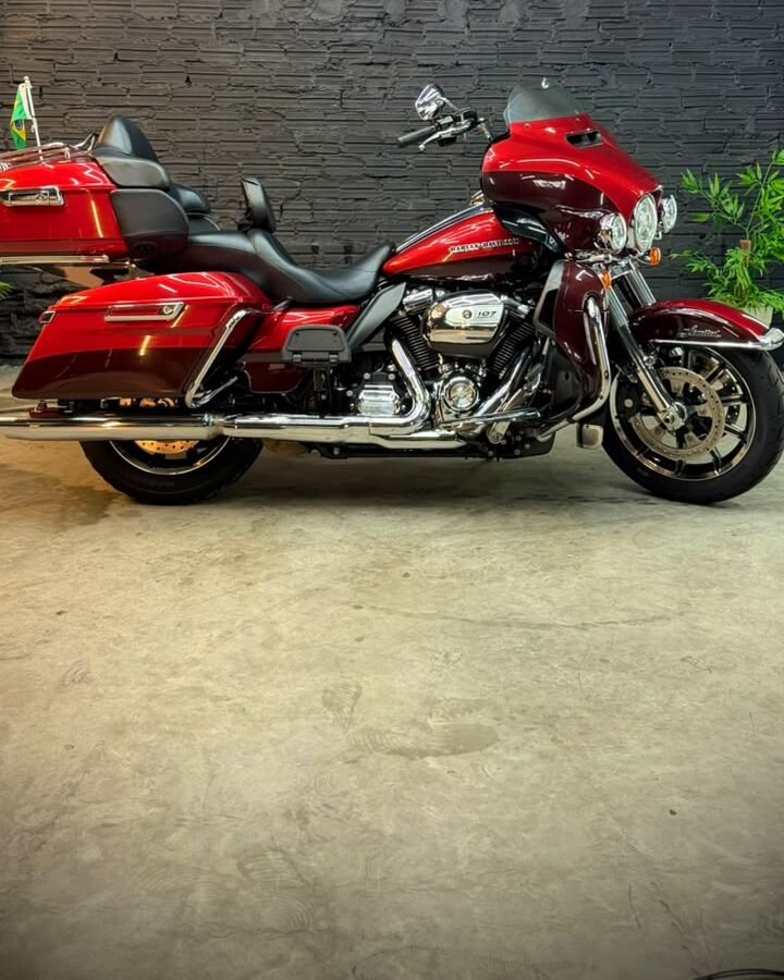 harley-davidson-ultra-2018-01