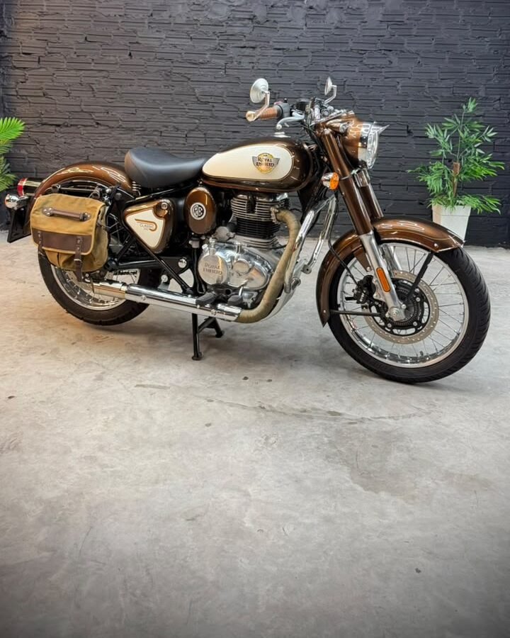 royal-enfield-classic-350-2026-01